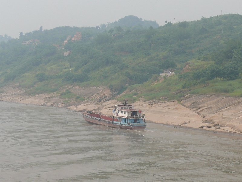 Yangtze River (012).jpg